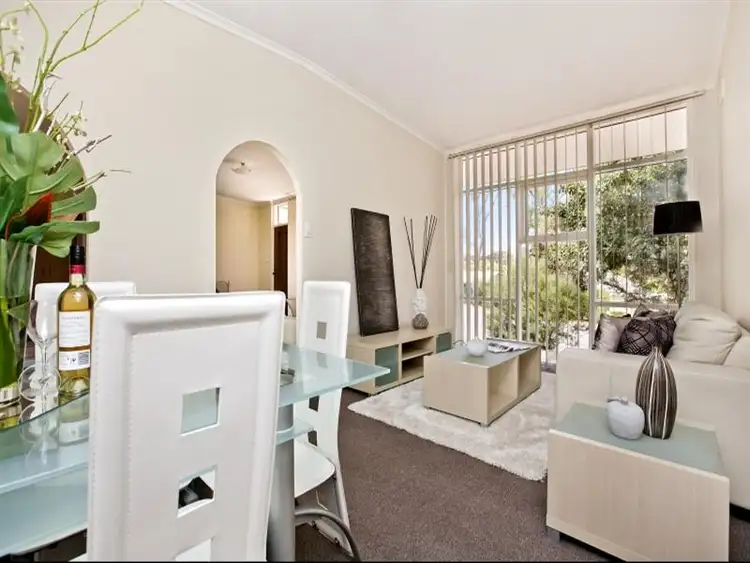 Sixth view of Homely house listing, 1 Parslow Road, Para Hills SA 5096