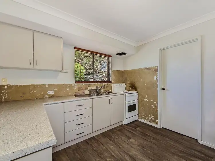 Fifth view of Homely house listing, 1 Evans Street, Warnbro WA 6169