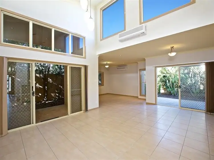 Fourth view of Homely house listing, 71 East Quay Drive, Biggera Waters QLD 4216