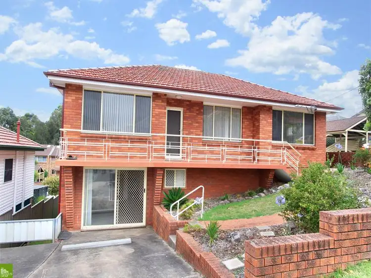 Main view of Homely house listing, 7 William Street, Keiraville NSW 2500