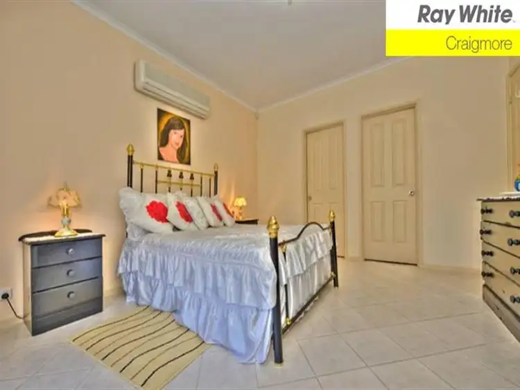 Fourth view of Homely house listing, 47 Prosperity Way, Andrews Farm SA 5114