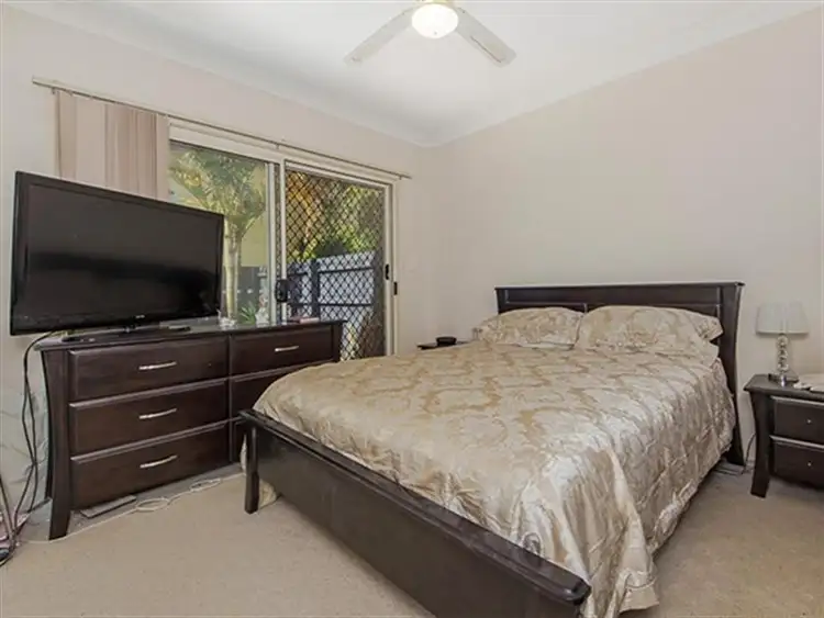 Sixth view of Homely other listing, 1 and 2/18 Louise Street, Southport QLD 4215