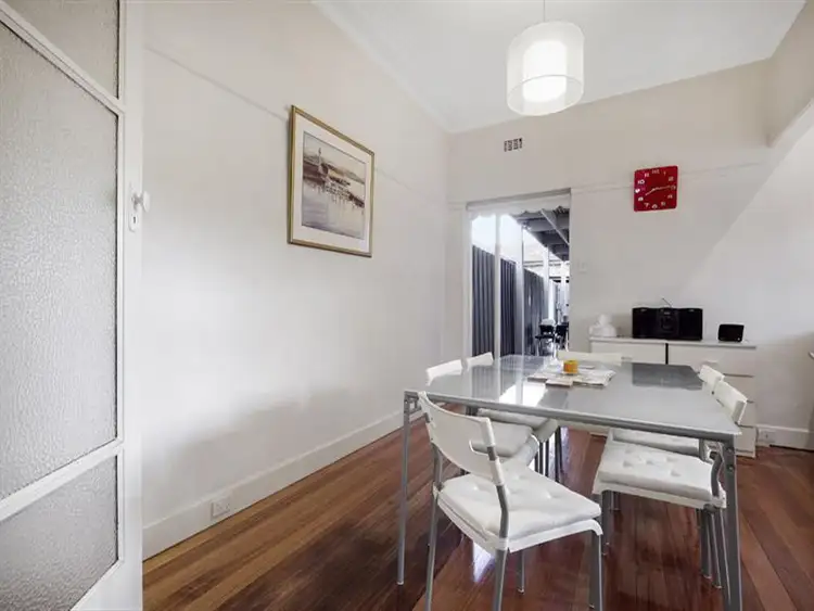 Fifth view of Homely house listing, 74 Oakleigh Road, Carnegie VIC 3163