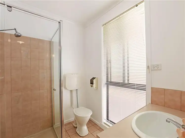 Seventh view of Homely house listing, 11 Enfield Close, Corio VIC 3214