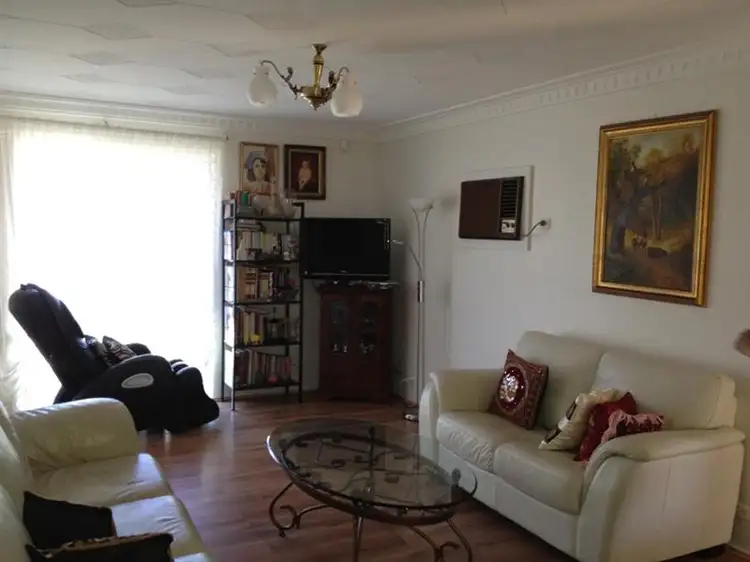 Third view of Homely house listing, 20b Conifer Street, Maddington WA 6109
