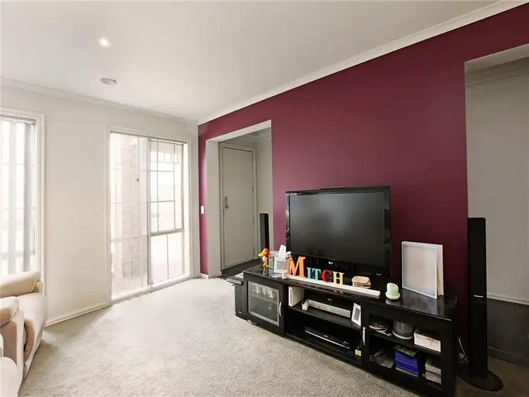 Fifth view of Homely house listing, 3 Barley Close, Lara VIC 3212