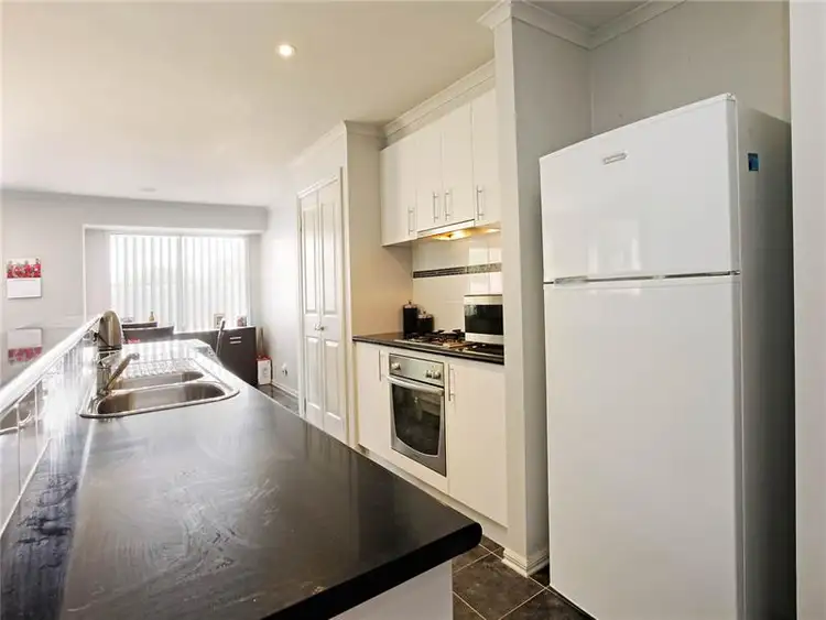 Fourth view of Homely house listing, 3 Barley Close, Lara VIC 3212