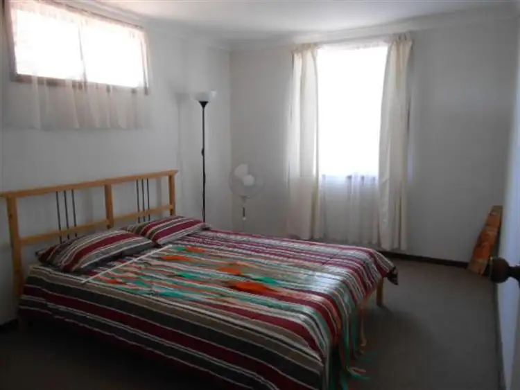 Seventh view of Homely house listing, 30 Burges Street, Mullewa WA 6630