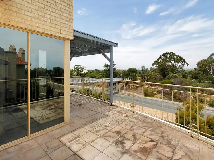 Third view of Homely apartment listing, 101/21 Dianella Drive, Dianella WA 6059