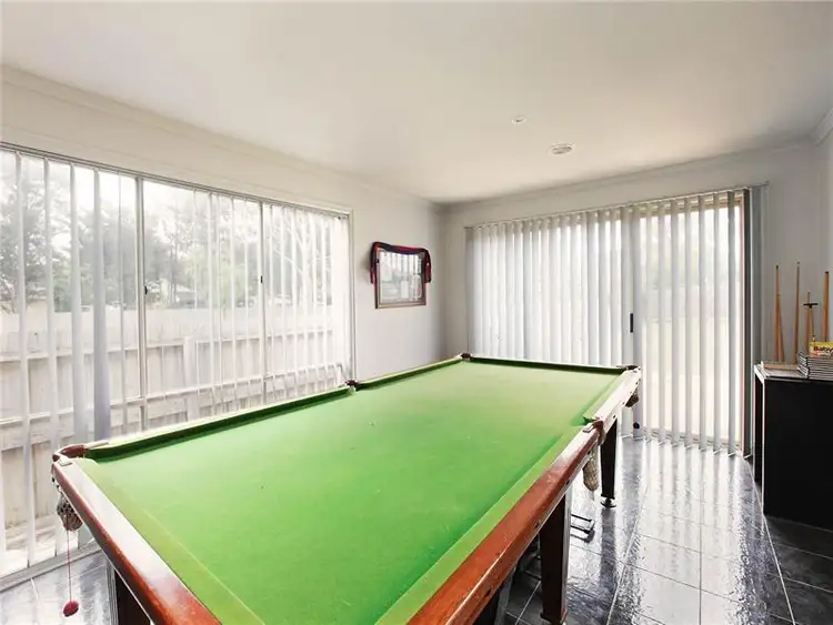 Sixth view of Homely house listing, 3 Barley Close, Lara VIC 3212