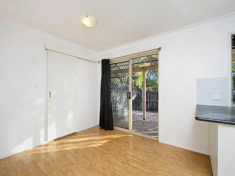 Fifth view of Homely townhouse listing, 4/6 Maranda Street, Shailer Park QLD 4128