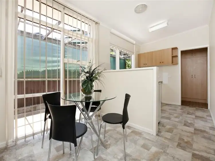 Fourth view of Homely house listing, 1 Parslow Road, Para Hills SA 5096