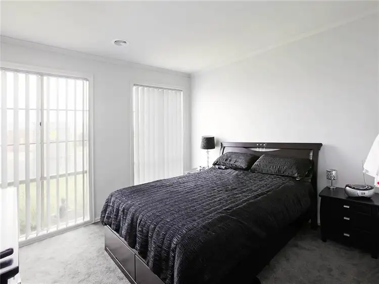 Seventh view of Homely house listing, 3 Barley Close, Lara VIC 3212