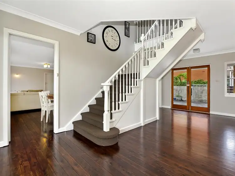 Fifth view of Homely house listing, Address available on request