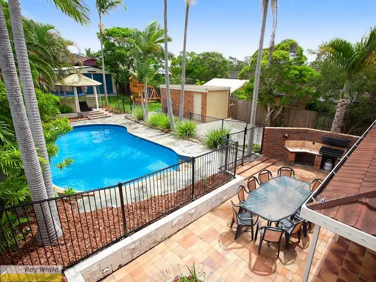 Main view of Homely house listing, 7 Sussex Drive, Albany Creek QLD 4035