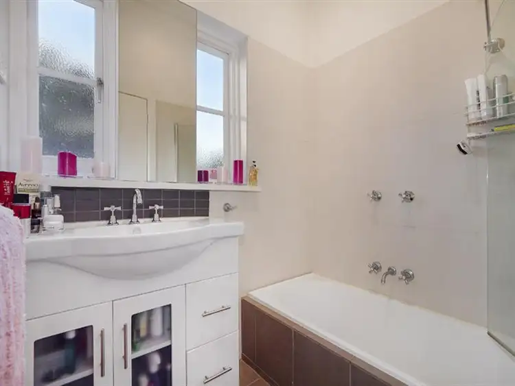 Sixth view of Homely house listing, 74 Oakleigh Road, Carnegie VIC 3163