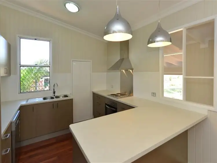 Third view of Homely house listing, 39 Gore Street, Westbrook QLD 4350