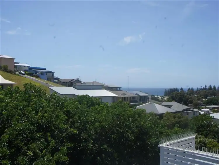 Fourth view of Homely townhouse listing, 27b Bland Street, Kiama NSW 2533