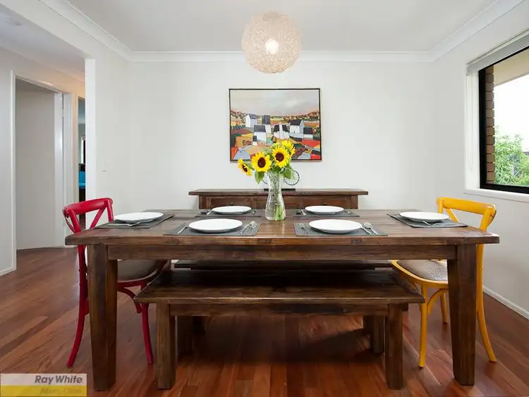 Seventh view of Homely house listing, 7 Sussex Drive, Albany Creek QLD 4035