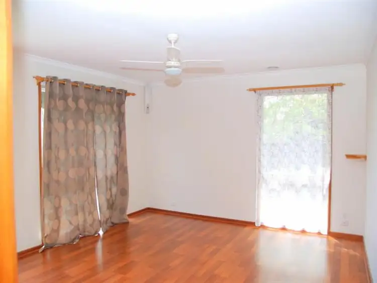 Second view of Homely house listing, 13 Bunerong Court, Narre Warren South VIC 3805