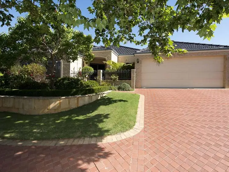 Third view of Homely house listing, 6 Sanctuary Avenue, Canning Vale WA 6155