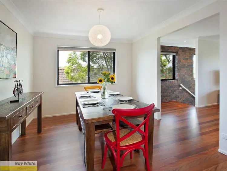 Sixth view of Homely house listing, 7 Sussex Drive, Albany Creek QLD 4035