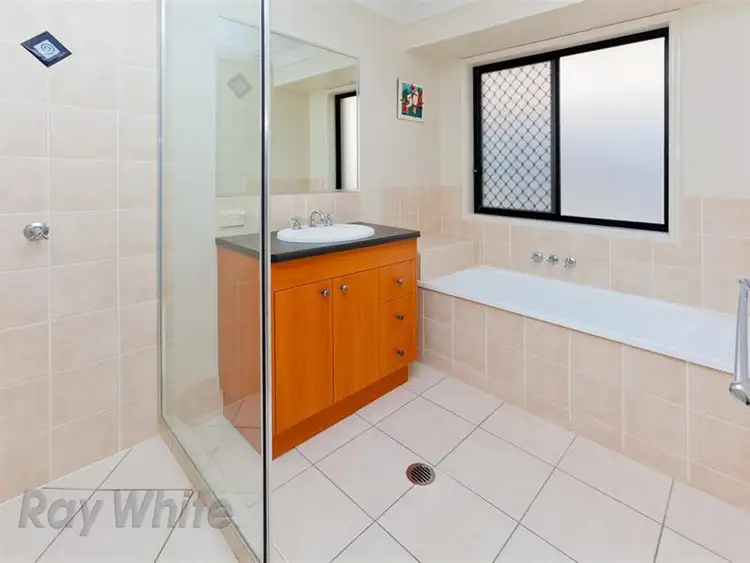 Seventh view of Homely house listing, 24 Grand South Circuit, Springfield Lakes QLD 4300