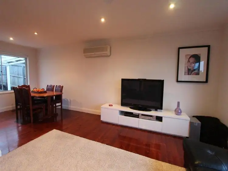 Third view of Homely house listing, 3 Patey Court, Grovedale VIC 3216