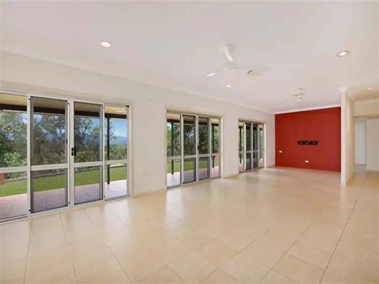 Seventh view of Homely house listing, 43 Plantation Road, Edmonton QLD 4869