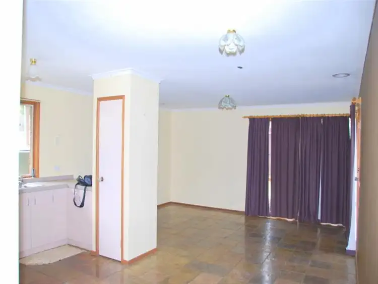 Third view of Homely house listing, 13 Bunerong Court, Narre Warren South VIC 3805