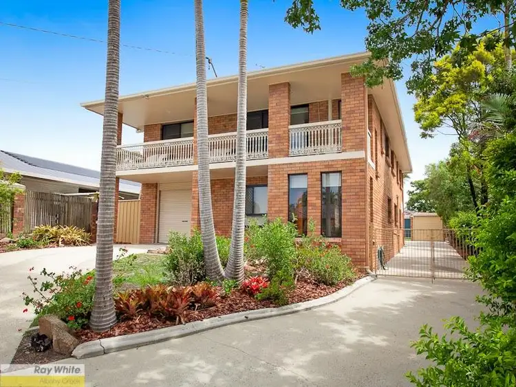Second view of Homely house listing, 7 Sussex Drive, Albany Creek QLD 4035