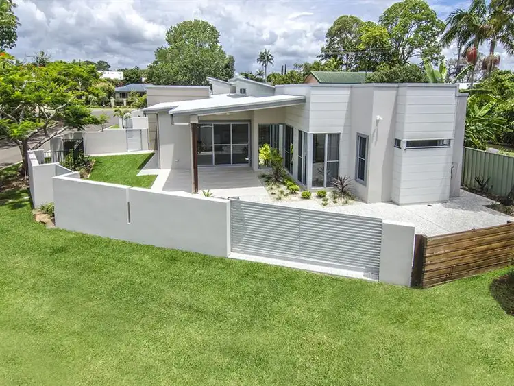 Main view of Homely other listing, 2/18 Eckersley Avenue, Buderim QLD 4556