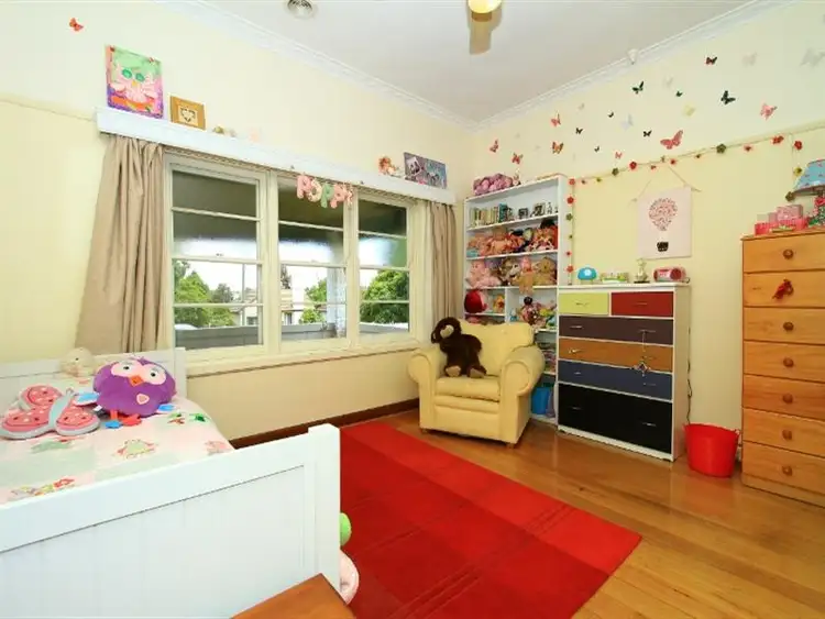 Third view of Homely house listing, 48 Moran Street, Long Gully VIC 3550