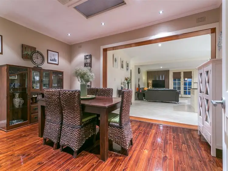 Sixth view of Homely house listing, 17 Scotia Street, West Croydon SA 5008