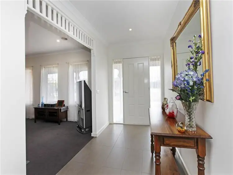 Sixth view of Homely house listing, 5-7 Moorhen Drive, Lara VIC 3212