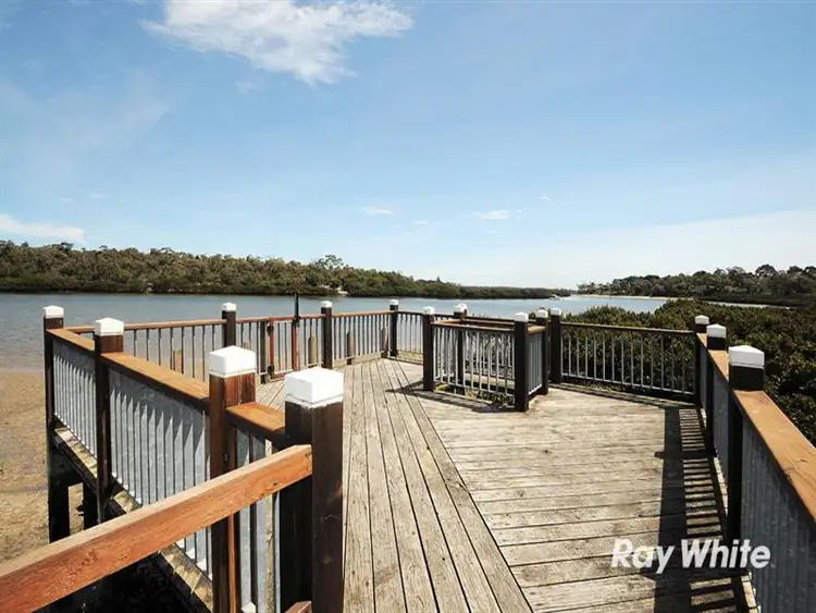 Seventh view of Homely house listing, 30 Hardy Avenue, Cannons Creek VIC 3977