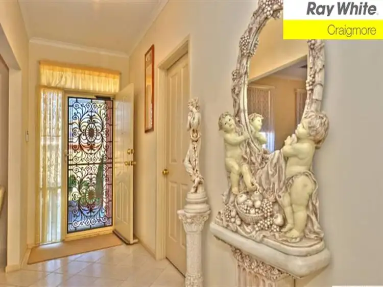 Sixth view of Homely house listing, 47 Prosperity Way, Andrews Farm SA 5114