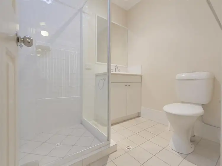 Sixth view of Homely townhouse listing, 35/7 Johnston Street, Carina QLD 4152