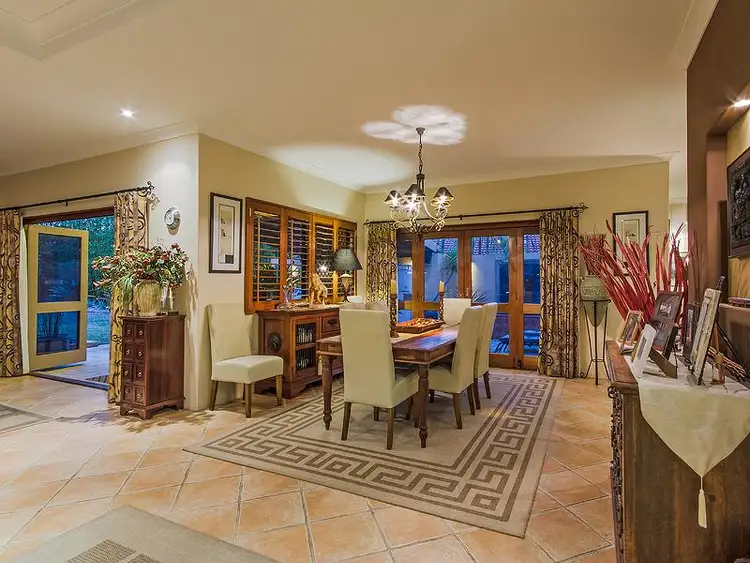 Seventh view of Homely house listing, 7 Wiltshire Drive, Mudgeeraba QLD 4213