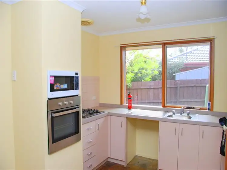 Fourth view of Homely house listing, 13 Bunerong Court, Narre Warren South VIC 3805