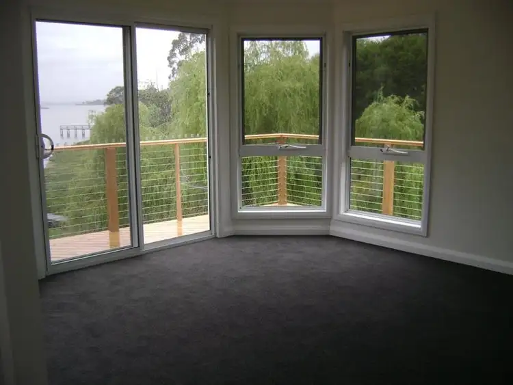 Sixth view of Homely house listing, 8 Killara Avenue, Lanena TAS 7275