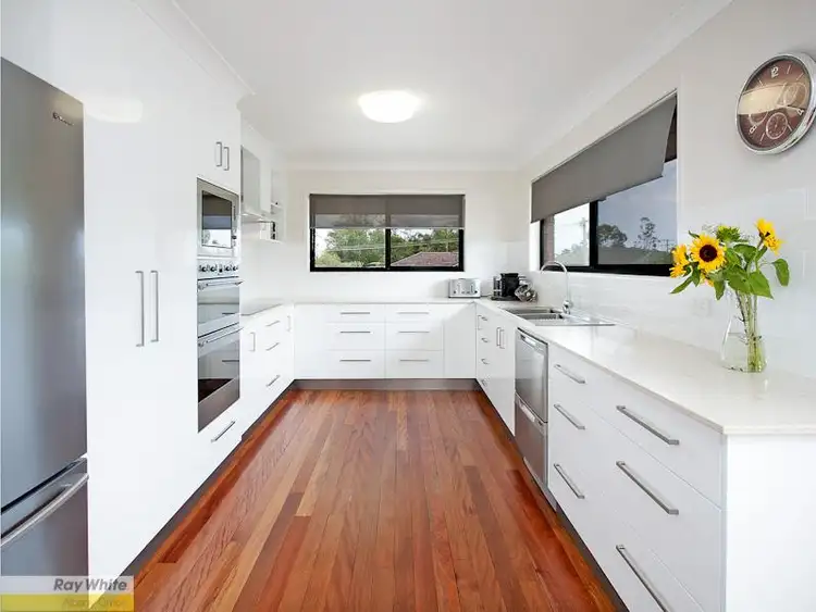 Third view of Homely house listing, 7 Sussex Drive, Albany Creek QLD 4035