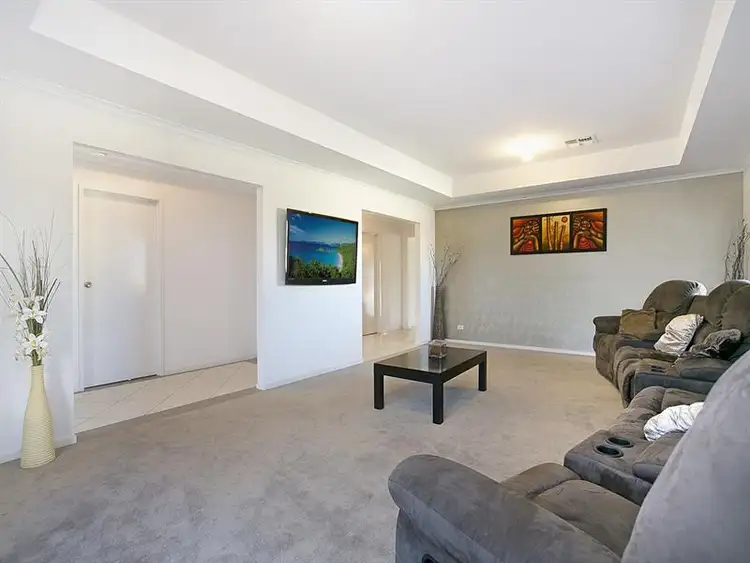 Fourth view of Homely house listing, 5 Carsten Court, Angle Vale SA 5117