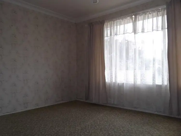 Sixth view of Homely house listing, 10 Parkes Street, Cowra NSW 2794
