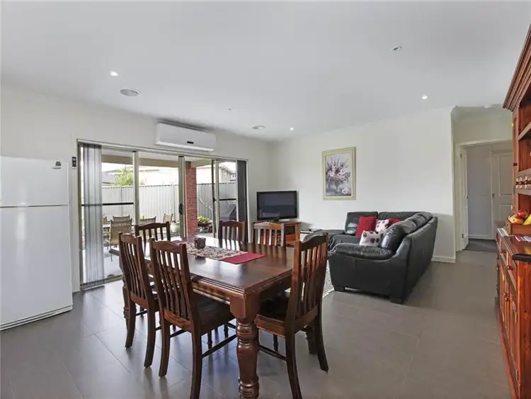 Fifth view of Homely house listing, 5-7 Moorhen Drive, Lara VIC 3212