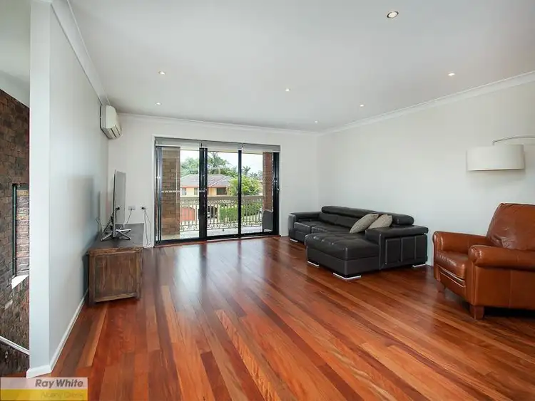 Fifth view of Homely house listing, 7 Sussex Drive, Albany Creek QLD 4035
