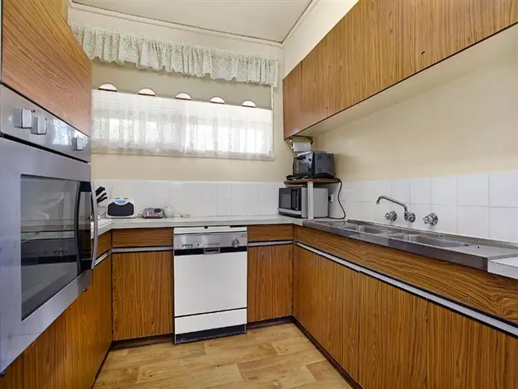 Fifth view of Homely unit listing, 1/2 Dunstan Street, Preston VIC 3072