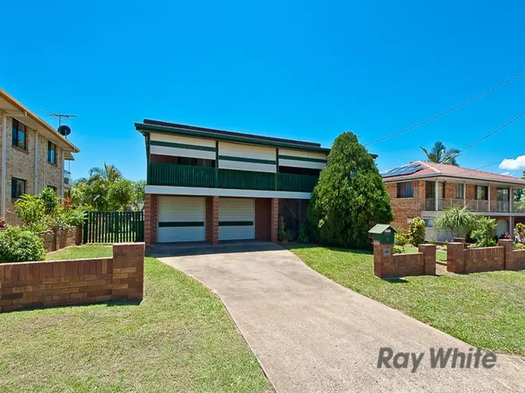 Main view of Homely house listing, 6 Sutherland Drive, Strathpine QLD 4500
