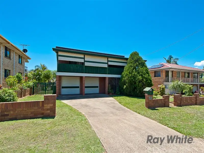 Main view of Homely house listing, 6 Sutherland Drive, Strathpine QLD 4500