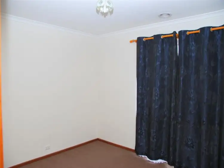 Fifth view of Homely house listing, 13 Bunerong Court, Narre Warren South VIC 3805